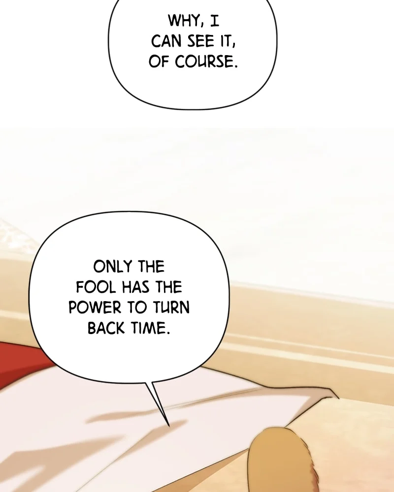 Page 106 of Chapter 9