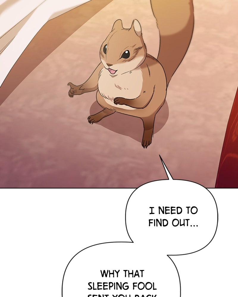 Page 107 of Chapter 9