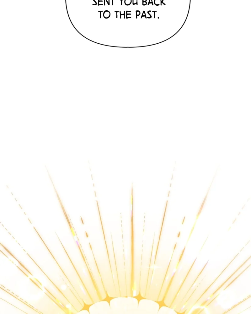 Page 108 of Chapter 9