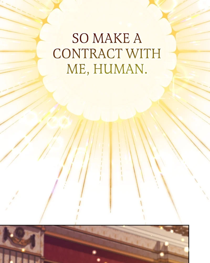 Page 109 of Chapter 9