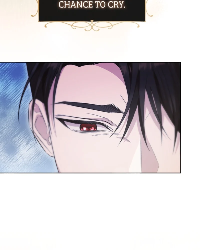 Page 11 of Chapter 9