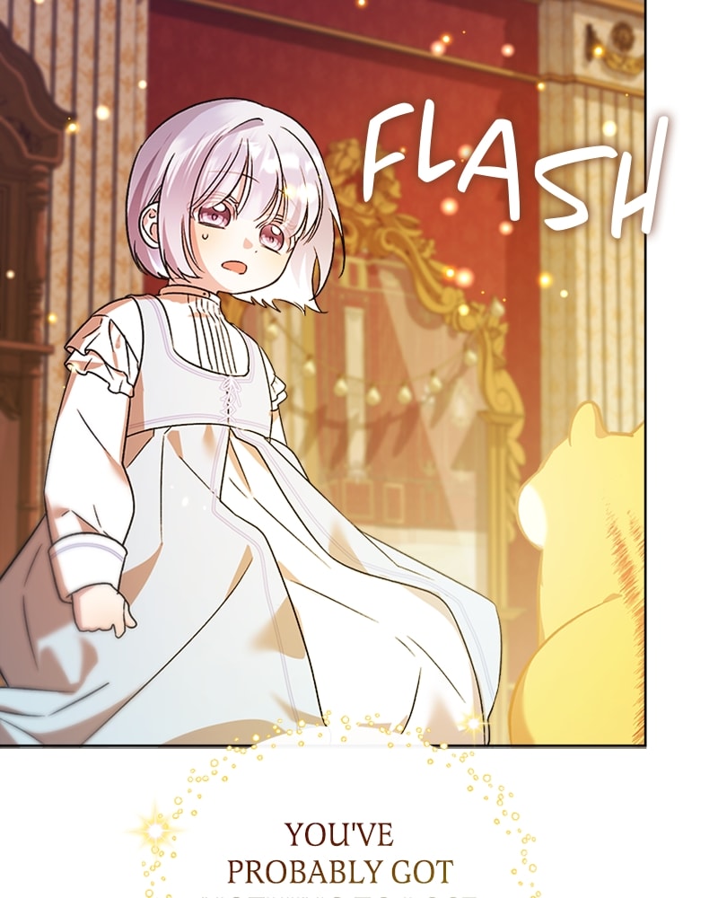 Page 110 of Chapter 9