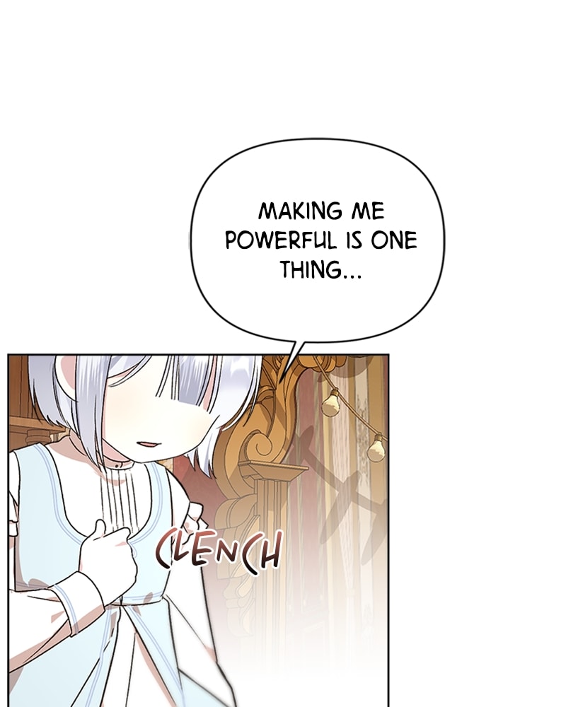 Page 112 of Chapter 9
