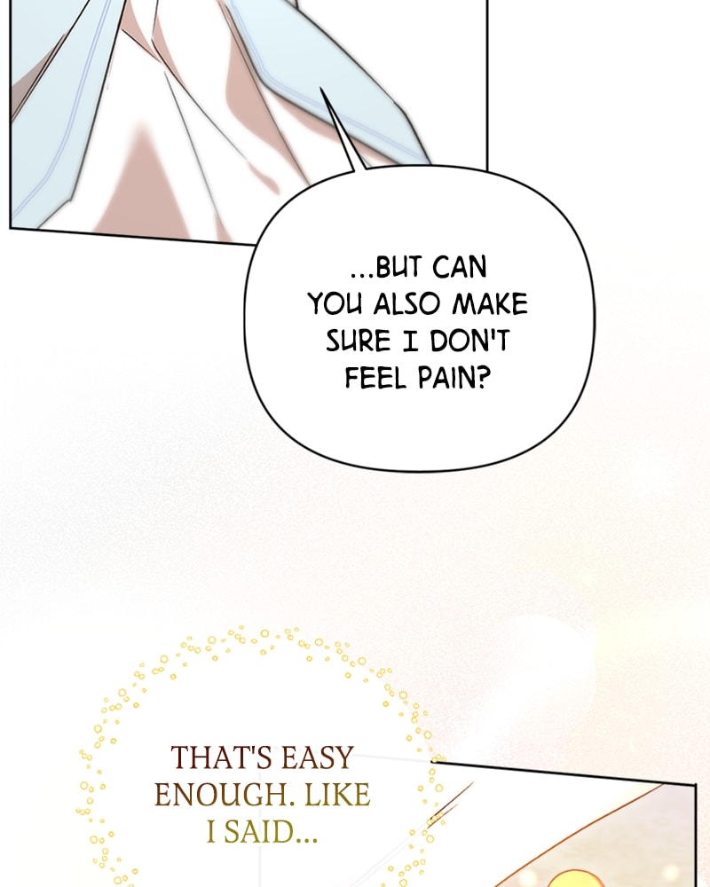 Page 113 of Chapter 9