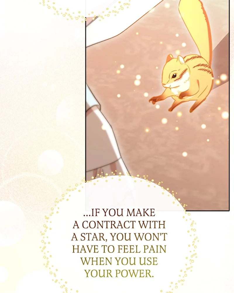 Page 114 of Chapter 9