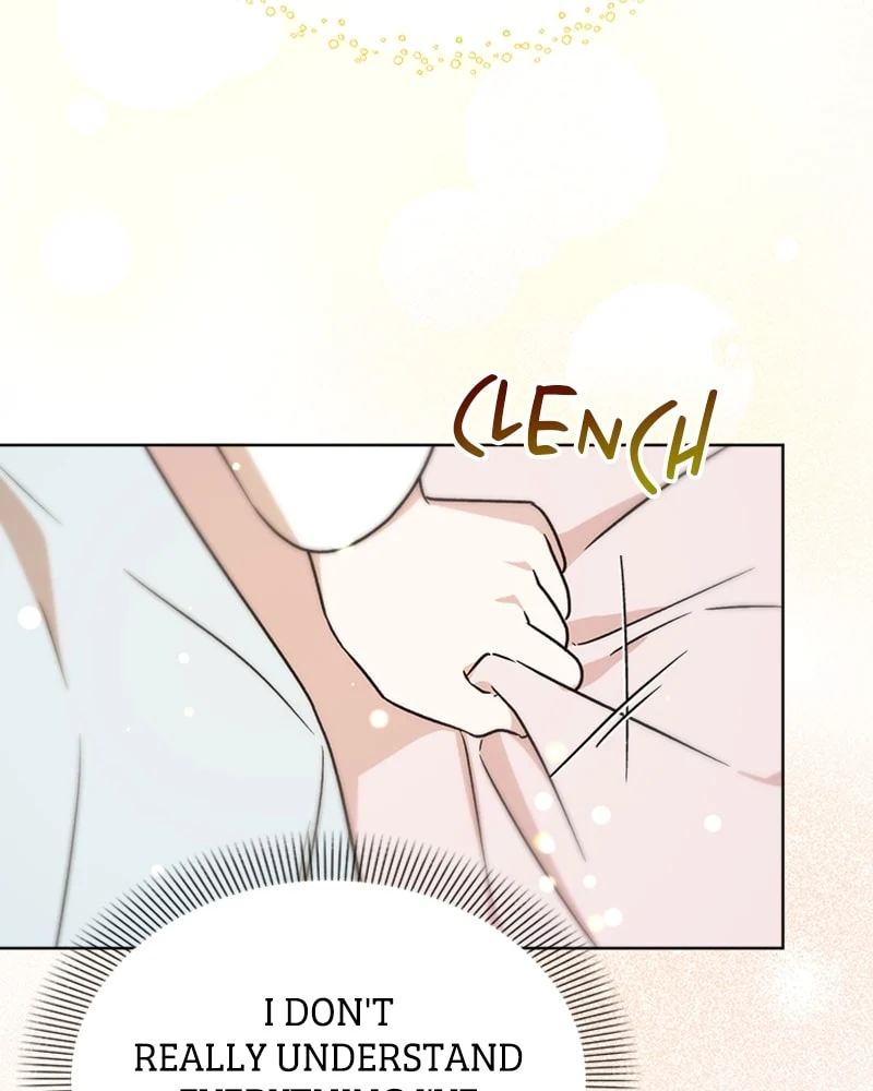 Page 115 of Chapter 9