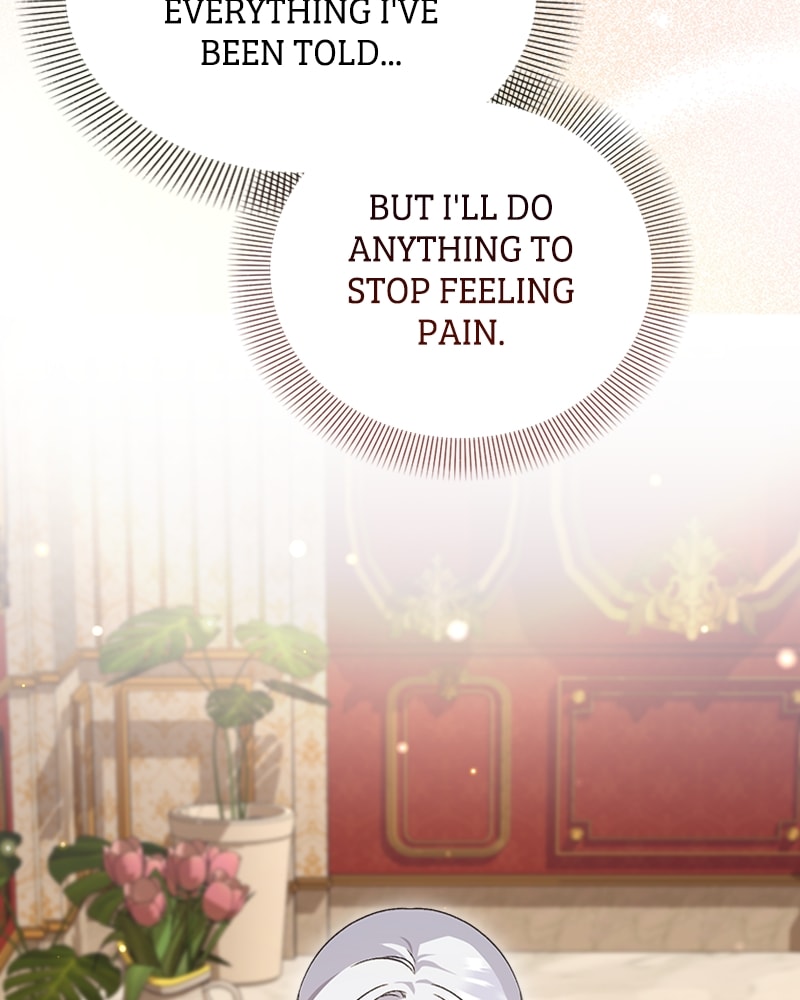 Page 116 of Chapter 9