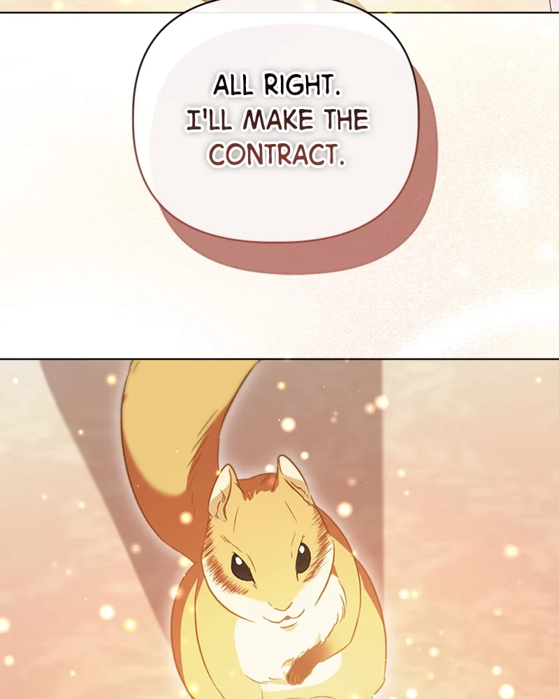 Page 118 of Chapter 9