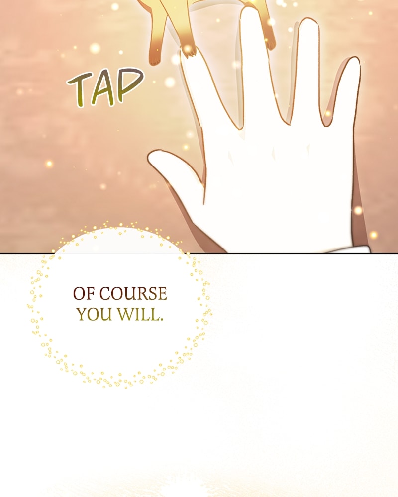 Page 119 of Chapter 9