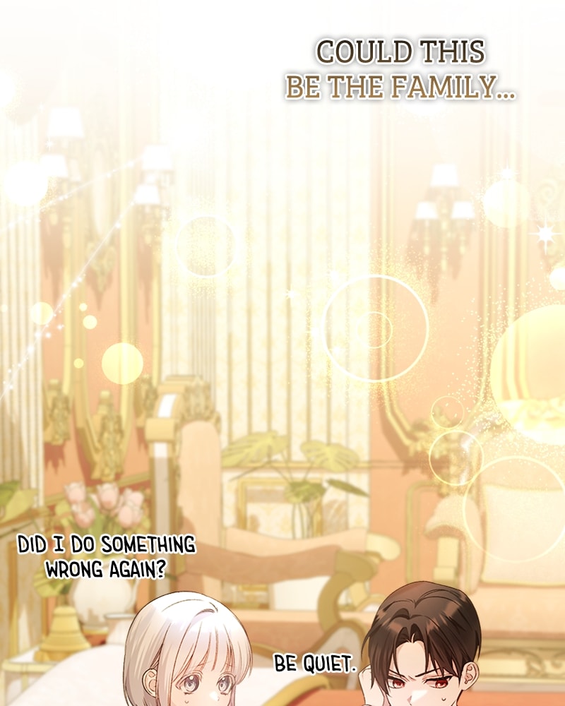 Page 12 of Chapter 9