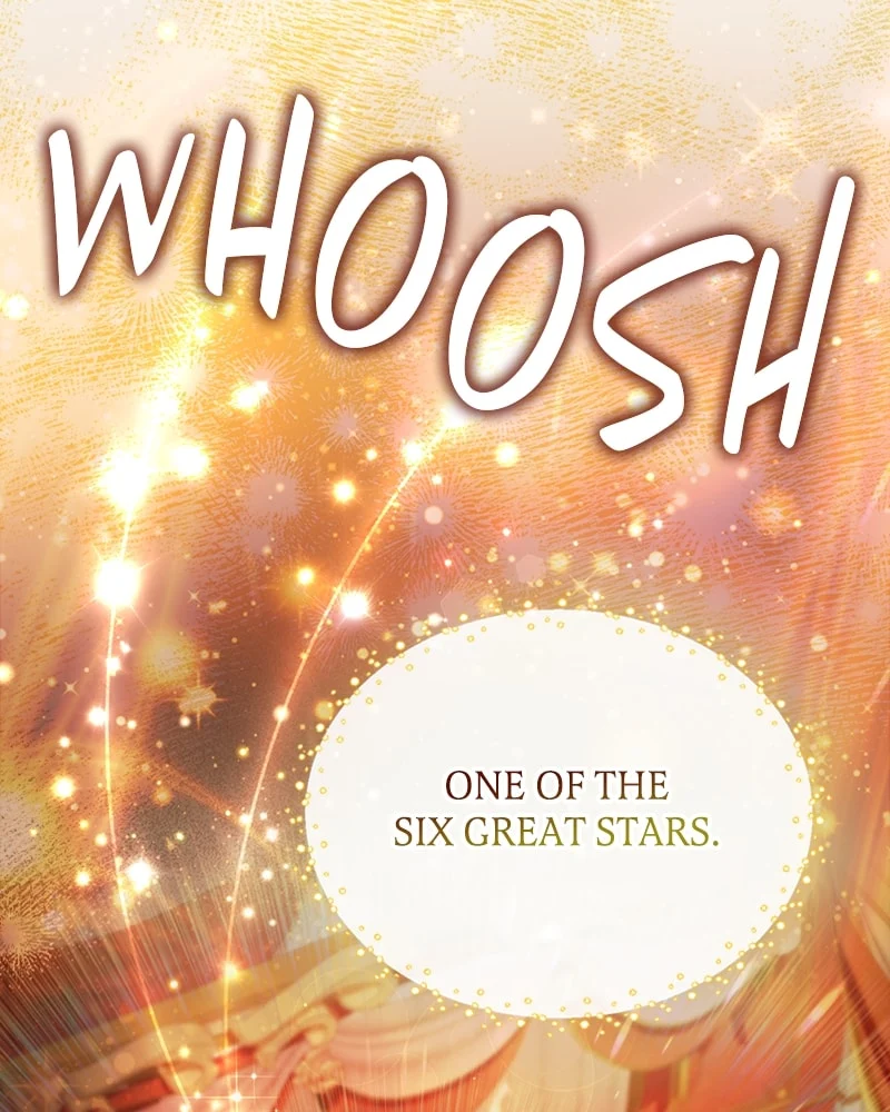 Page 121 of Chapter 9