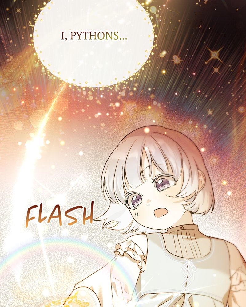 Page 123 of Chapter 9