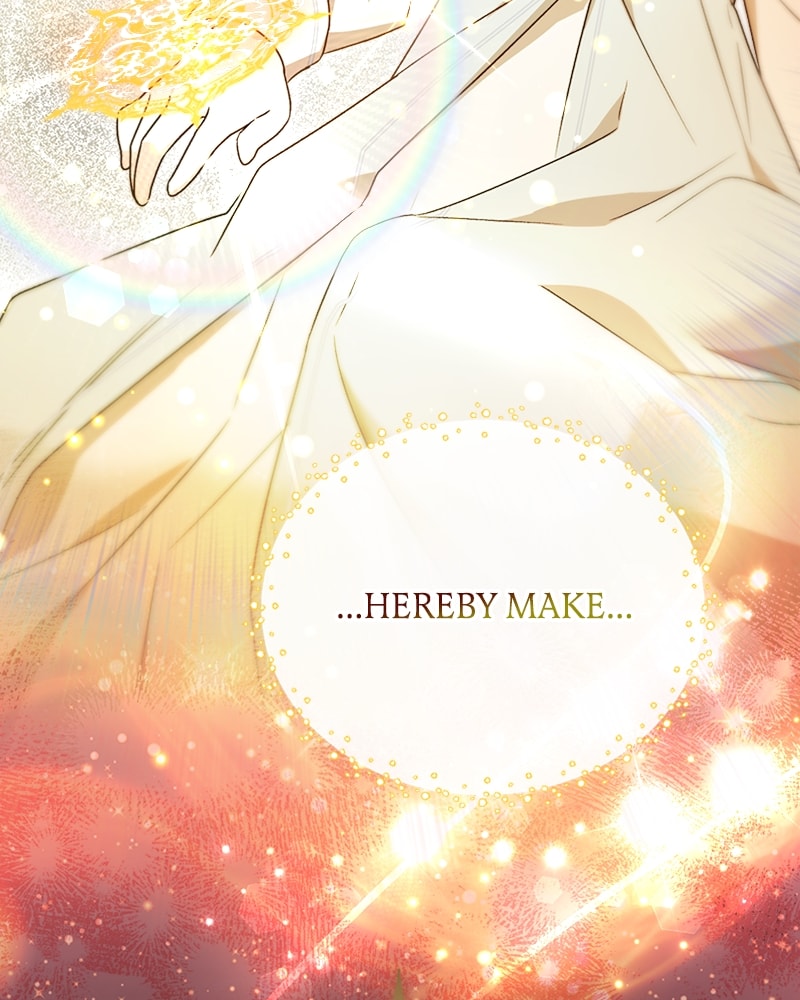 Page 124 of Chapter 9