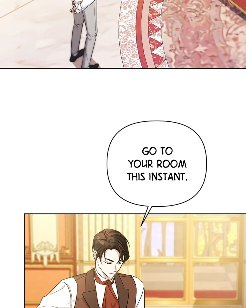 Page 16 of Chapter 9