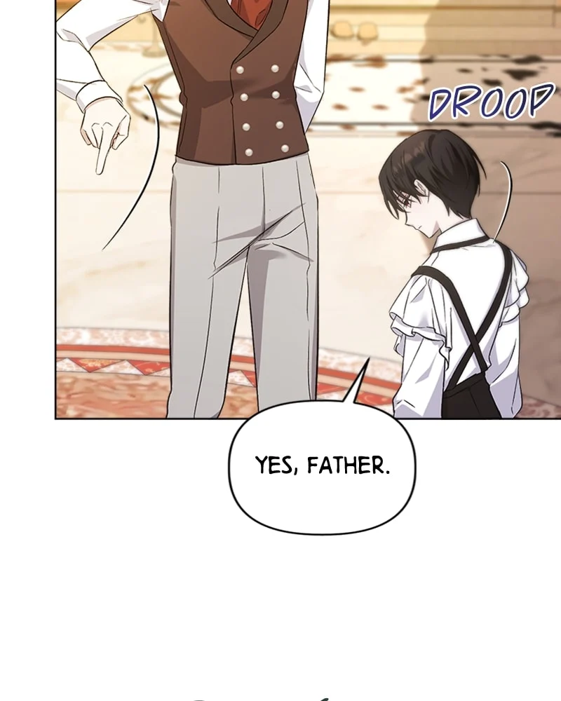 Page 17 of Chapter 9