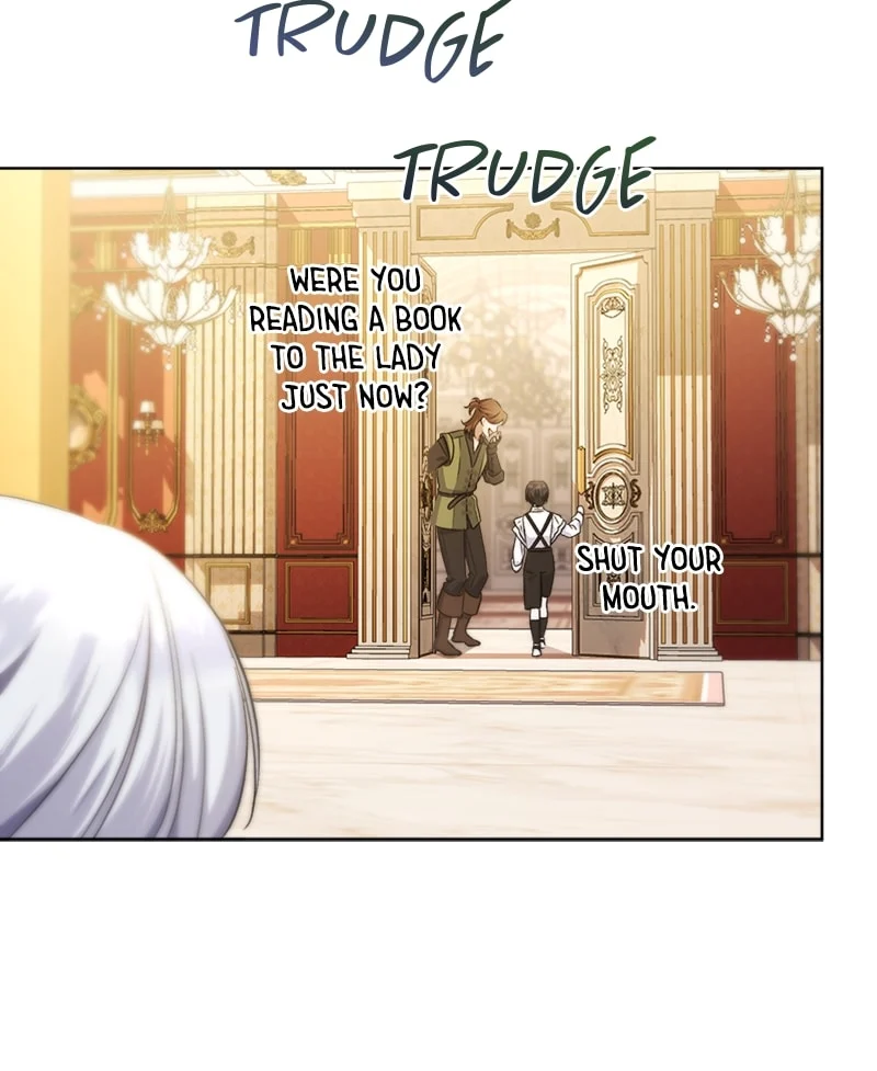 Page 18 of Chapter 9