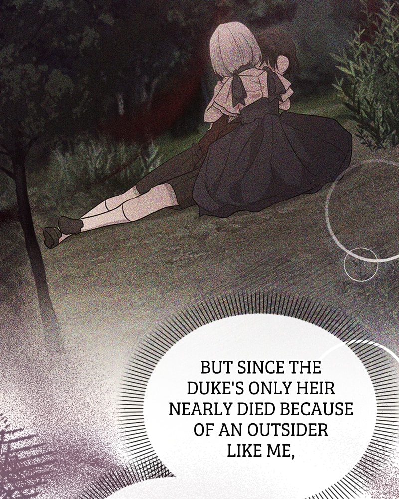 Page 21 of Chapter 9