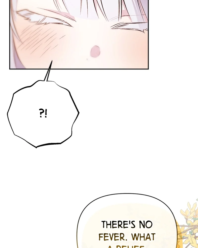 Page 23 of Chapter 9