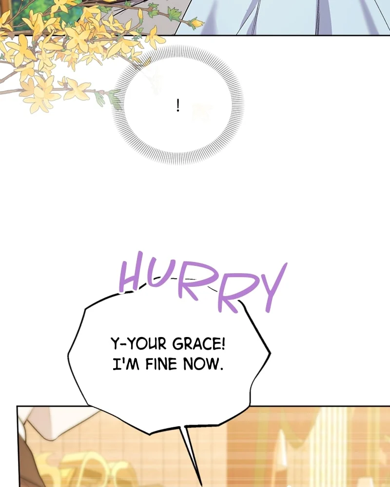 Page 25 of Chapter 9