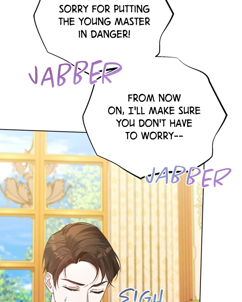 Page 27 of Chapter 9