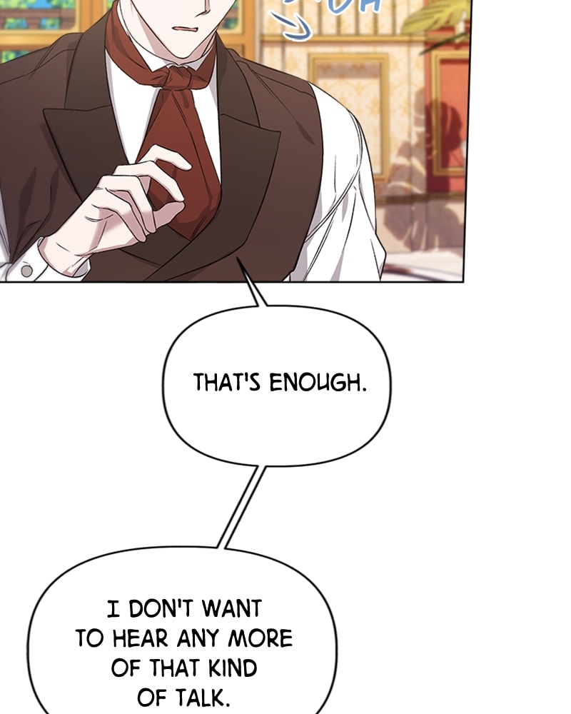 Page 28 of Chapter 9