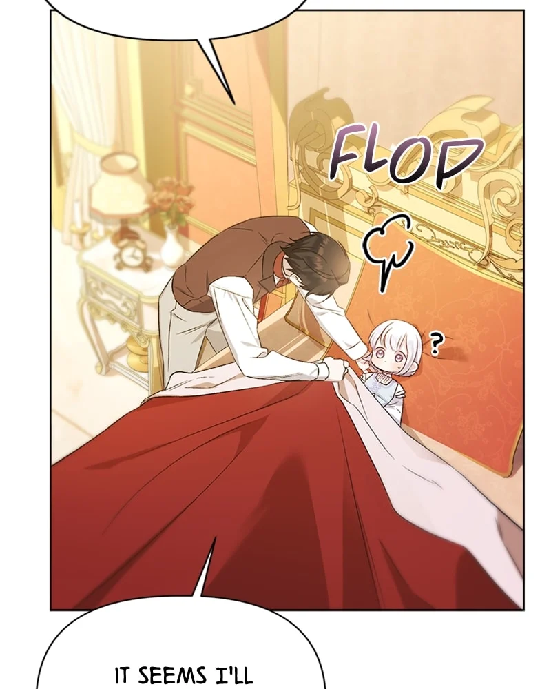 Page 29 of Chapter 9