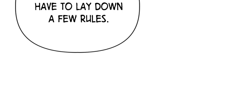Page 30 of Chapter 9