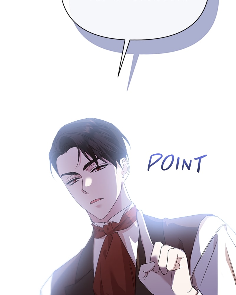 Page 33 of Chapter 9