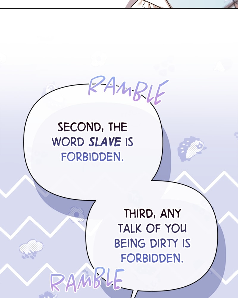 Page 35 of Chapter 9