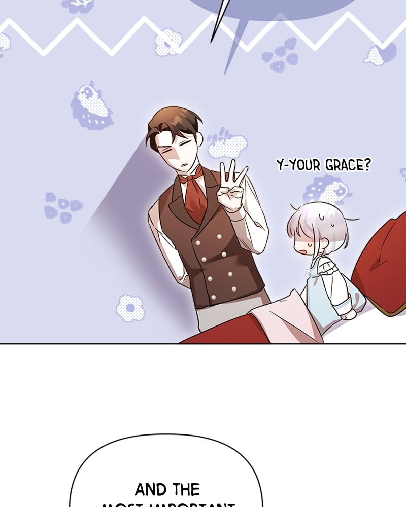 Page 36 of Chapter 9