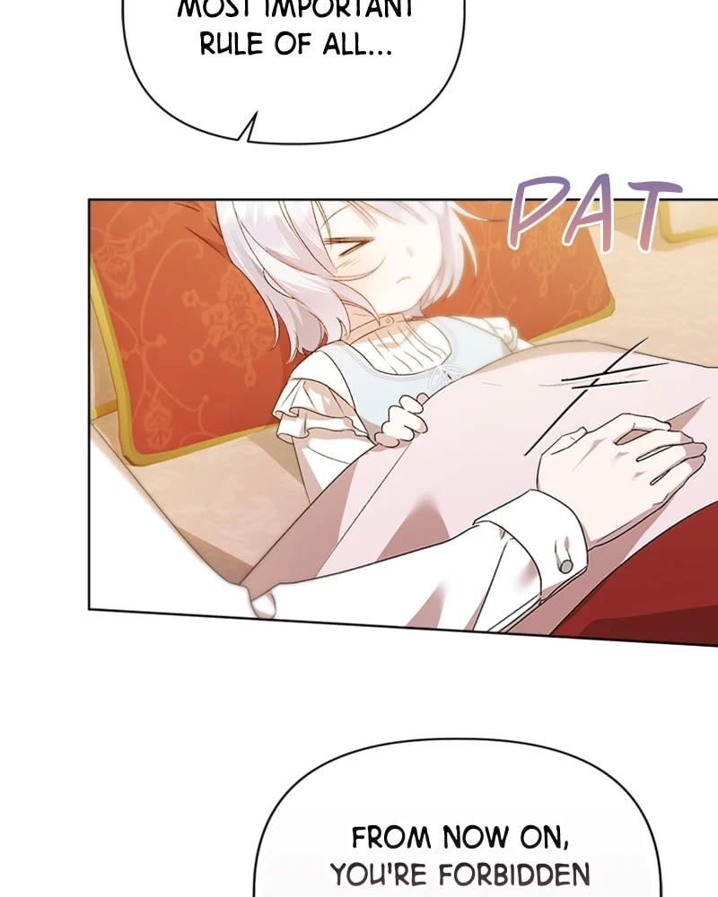 Page 37 of Chapter 9
