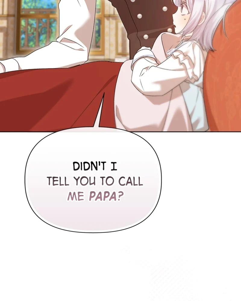 Page 39 of Chapter 9