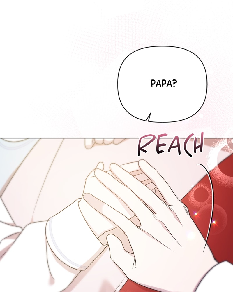 Page 40 of Chapter 9