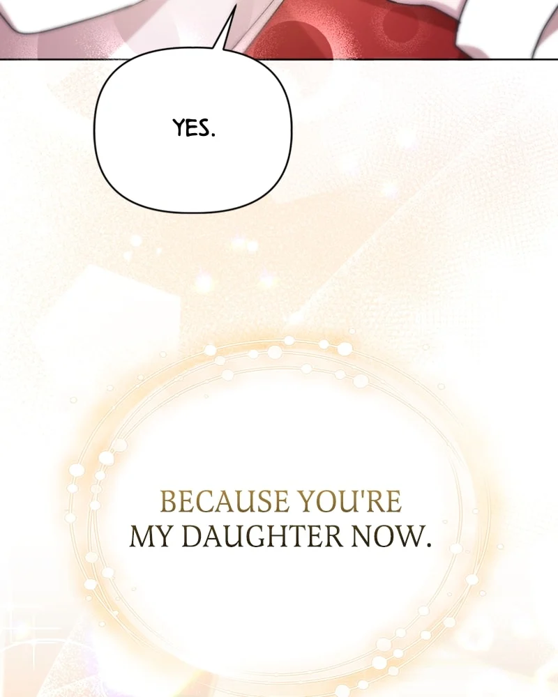 Page 41 of Chapter 9