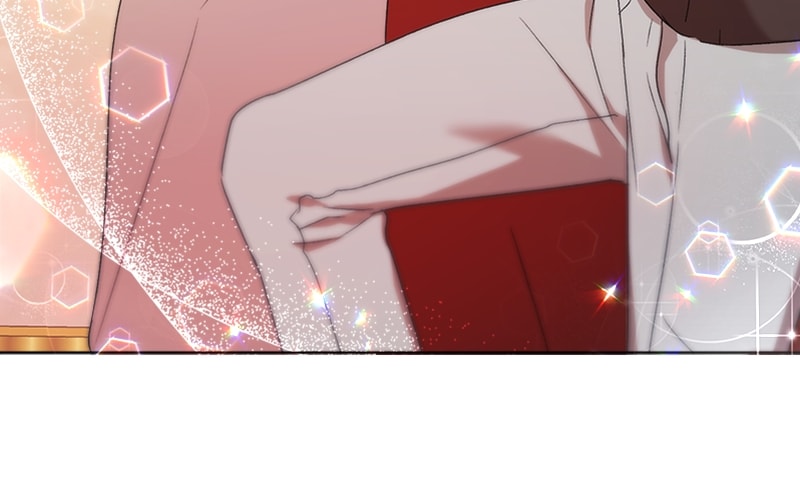 Page 43 of Chapter 9