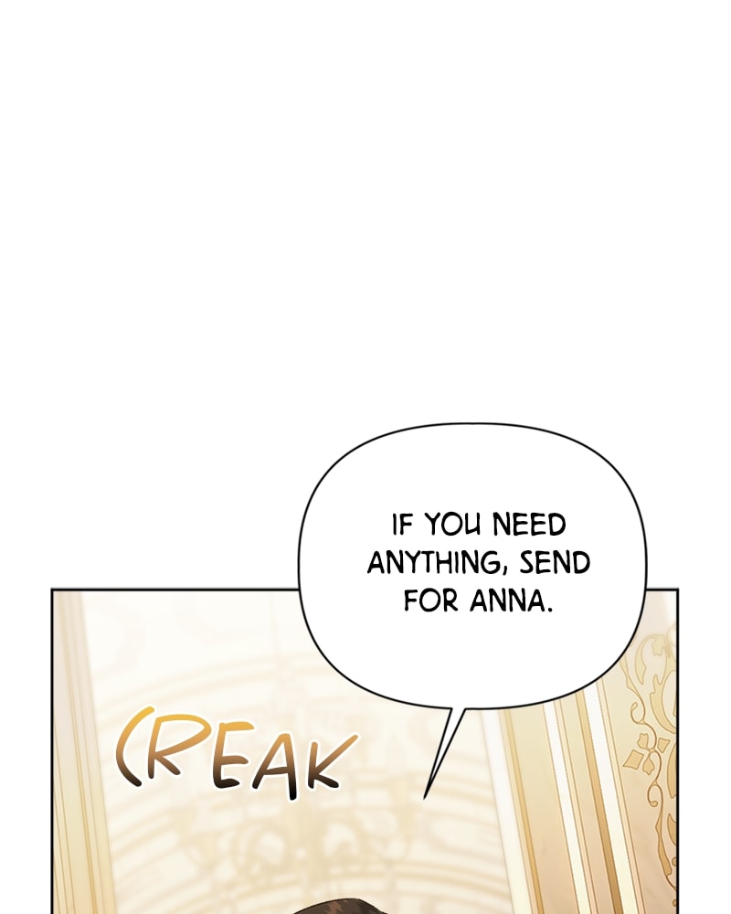 Page 45 of Chapter 9