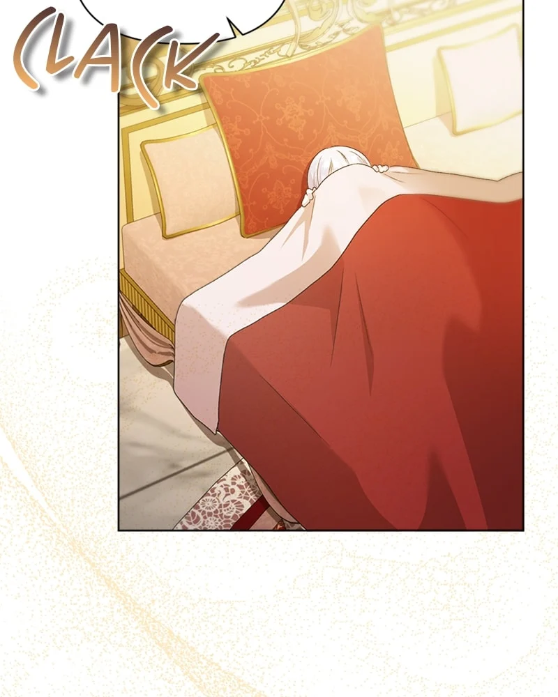 Page 47 of Chapter 9