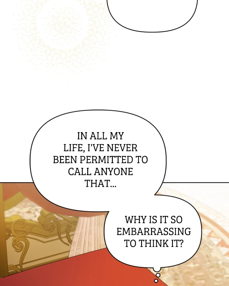 Page 49 of Chapter 9