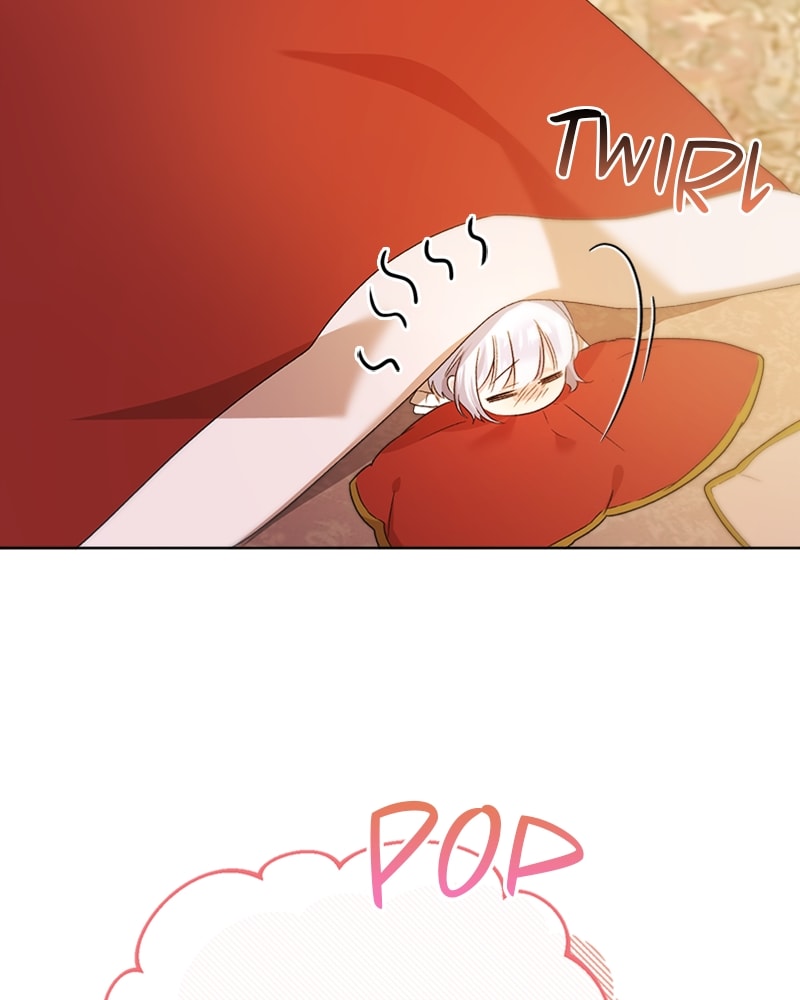 Page 50 of Chapter 9