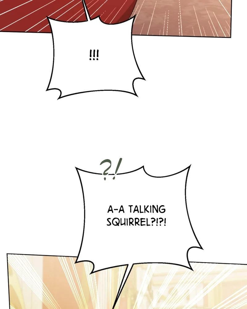 Page 52 of Chapter 9