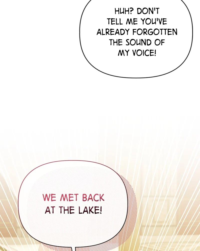 Page 54 of Chapter 9