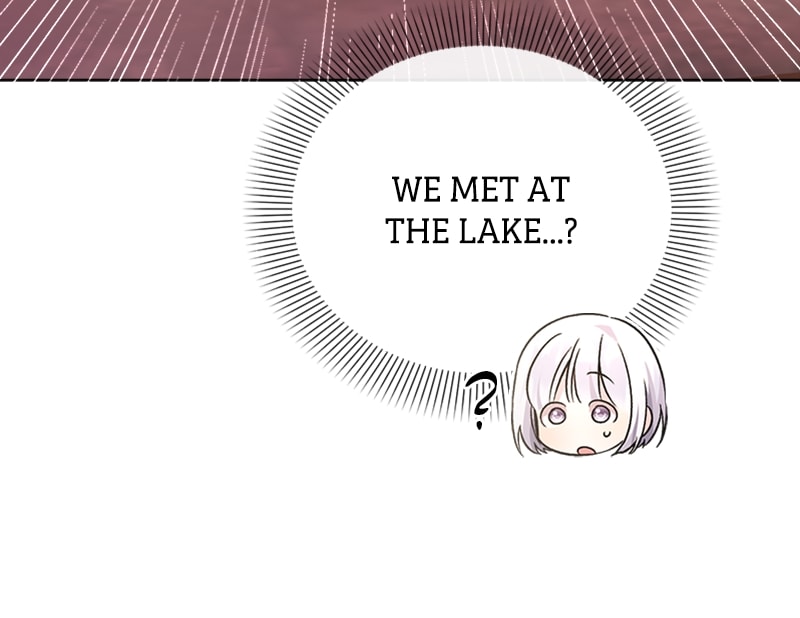 Page 56 of Chapter 9