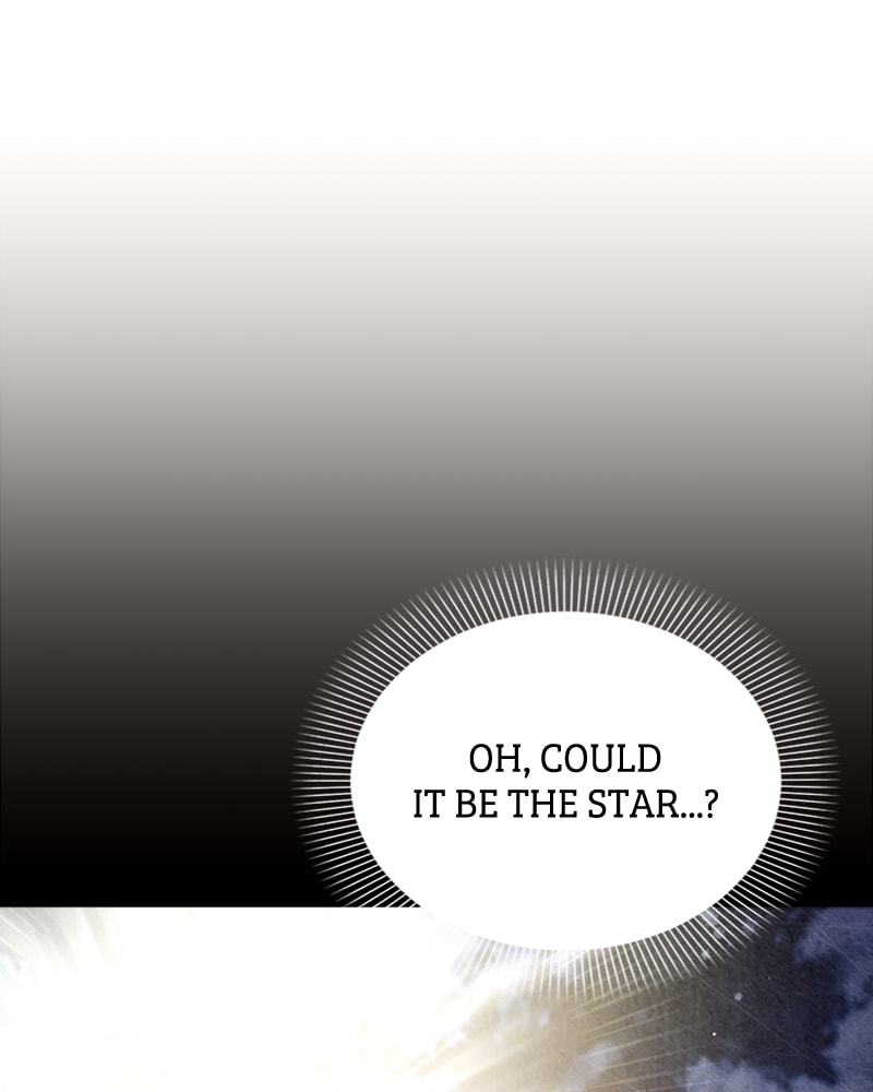 Page 57 of Chapter 9