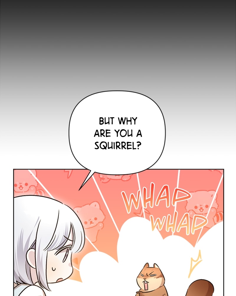 Page 59 of Chapter 9