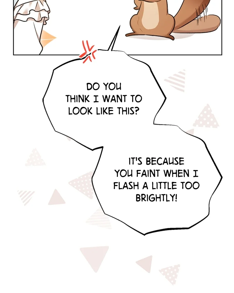 Page 60 of Chapter 9