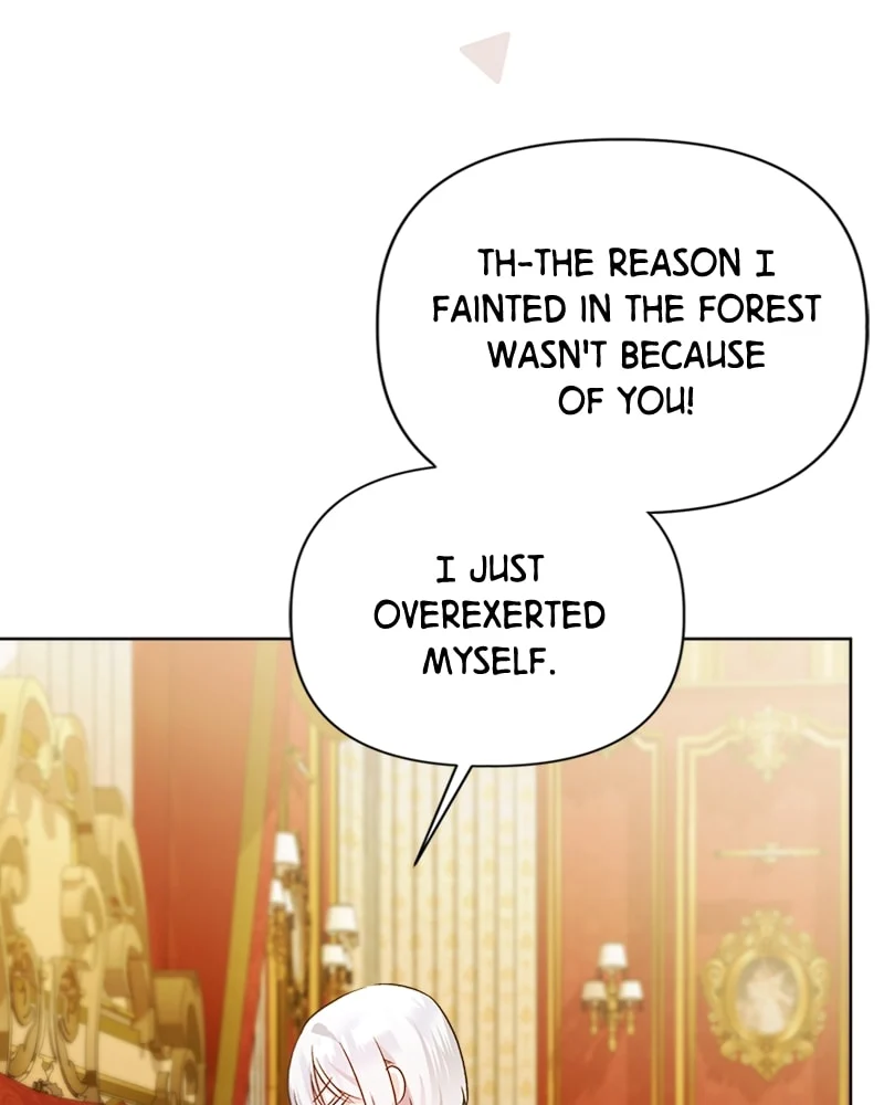 Page 61 of Chapter 9