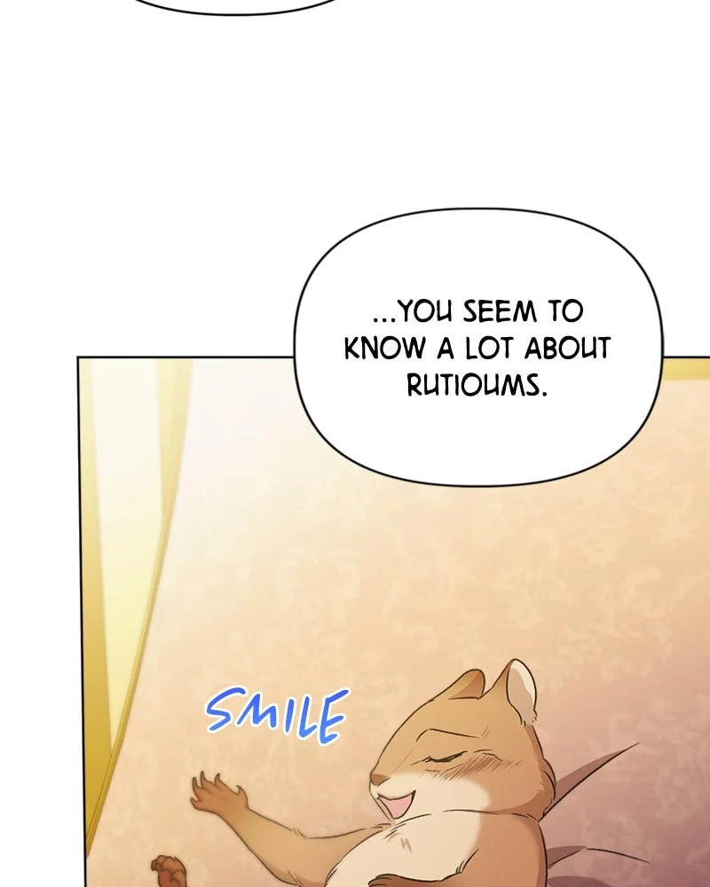 Page 63 of Chapter 9