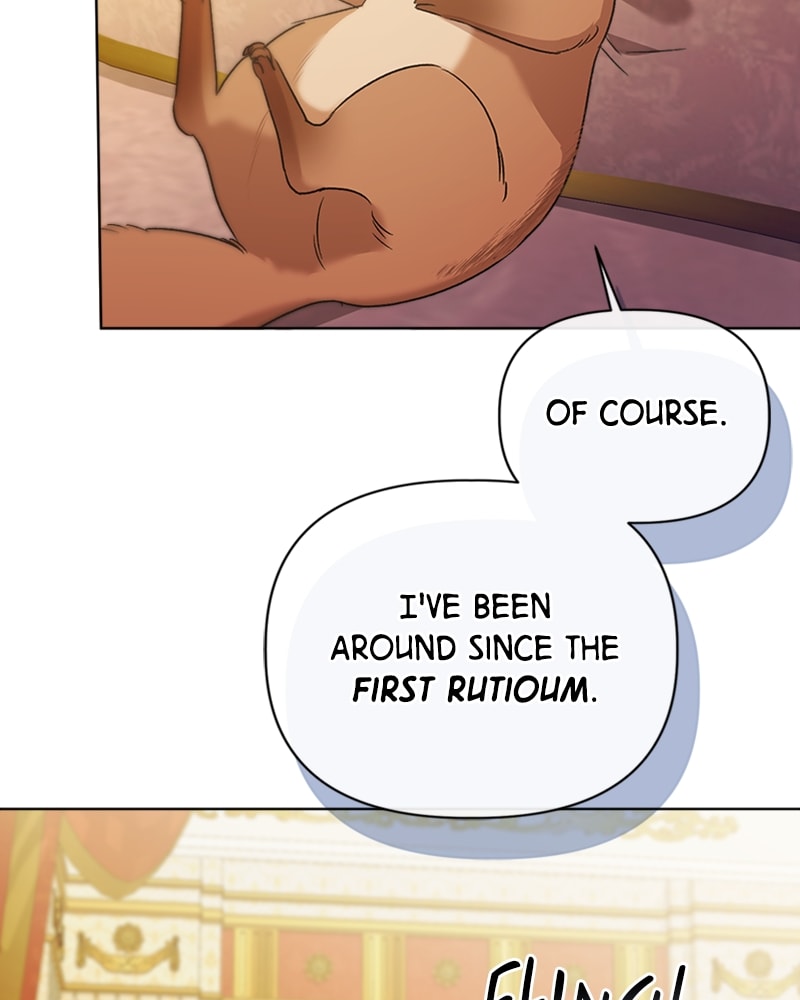 Page 64 of Chapter 9