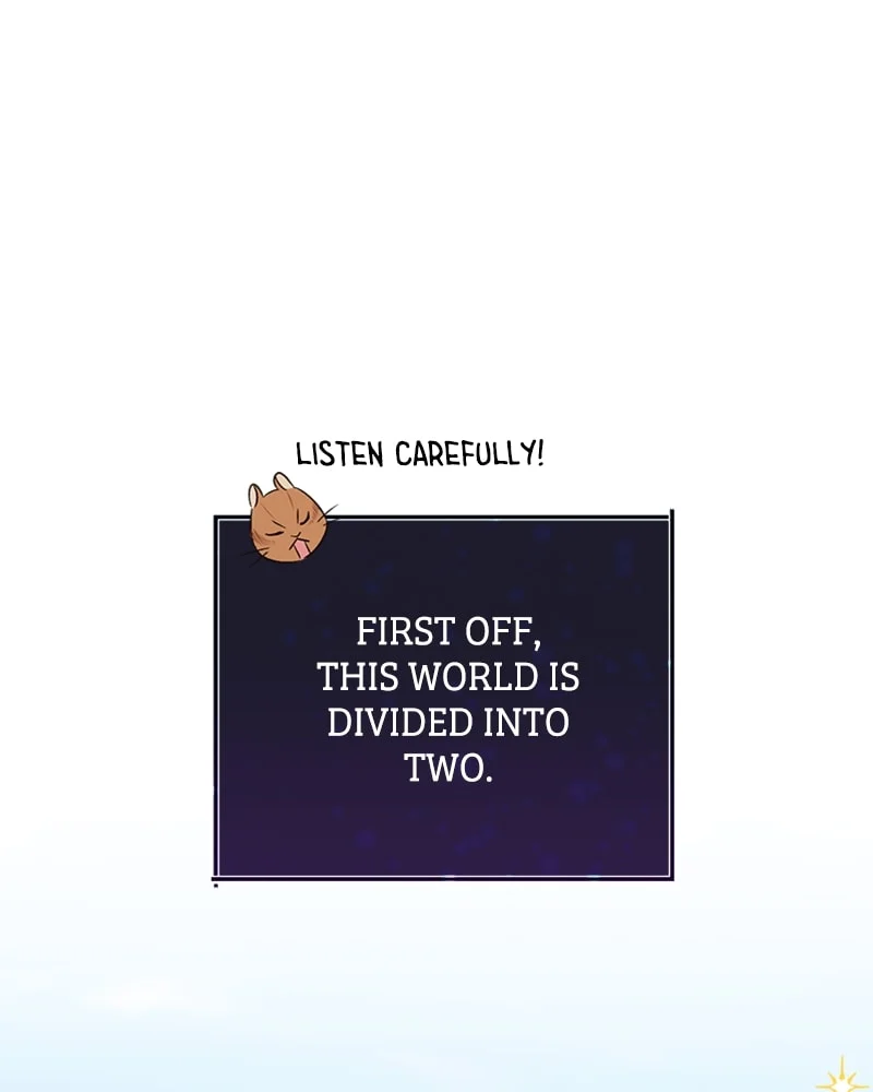 Page 67 of Chapter 9