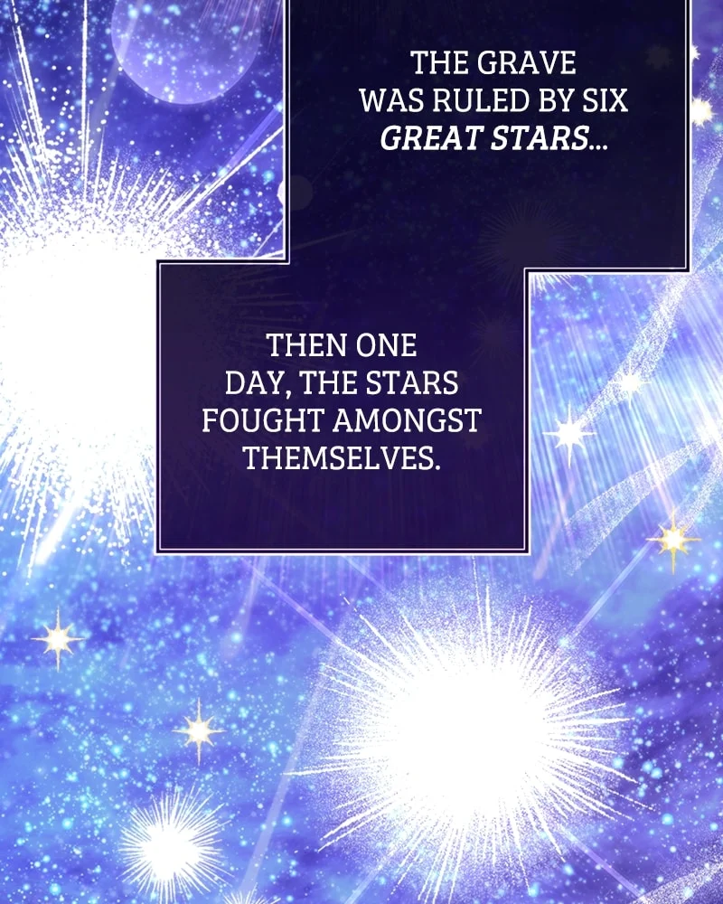 Page 71 of Chapter 9